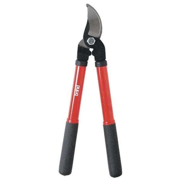 Bond 15in. Bypass Lopper with High Carbon Steel - 3378