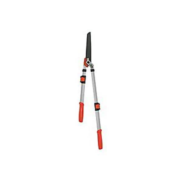 Light House Beauty HS 4344 Shear Hedge 10 in. Extendable - LI2630724