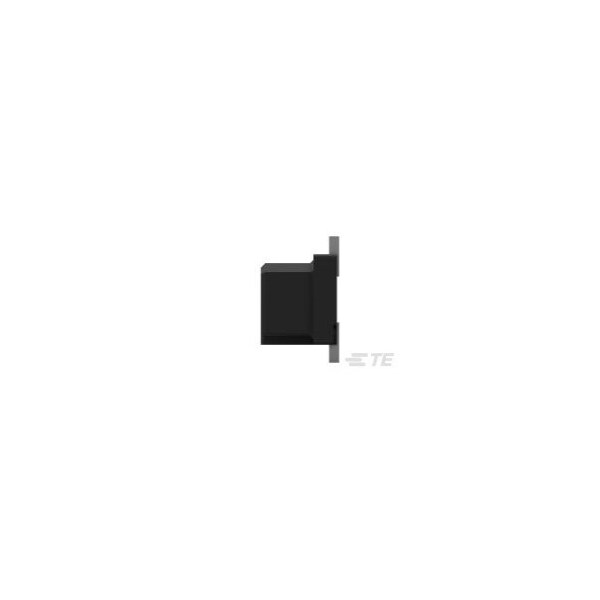 Te Connectivity 1.25FP R14 DL O N TR - 4-175630-4