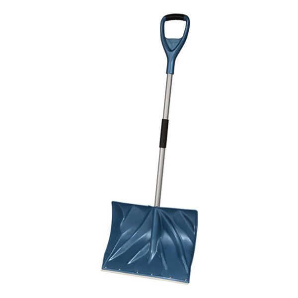 Emsco Group Northern Lites Plus Poly Snodozer, 18 in. - 1184-1-1