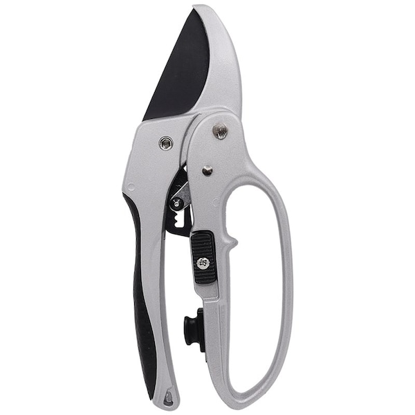 Zenport Deluxe Ratchet Shear, 8.5-Inch, 3PK - ZR130