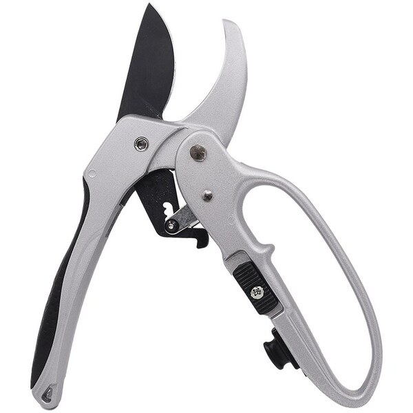 Zenport Deluxe Ratchet Shear, 8.5-Inch, 3PK - ZR130