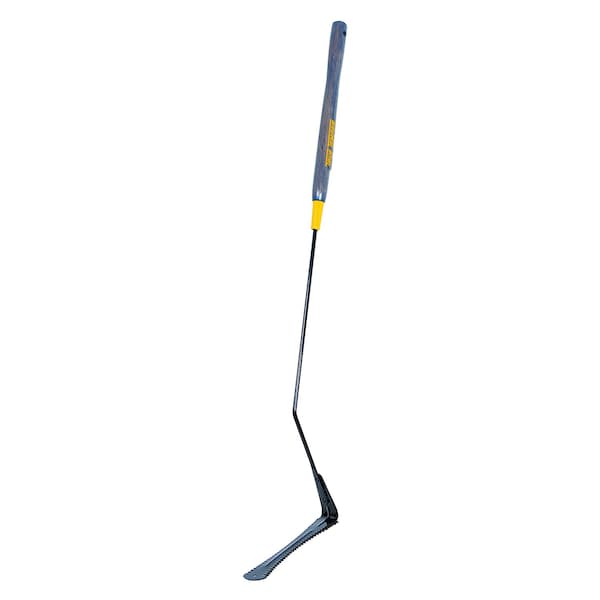 Ames True Temper 38 in. Steel Double Edge Grass Shear - 2942600