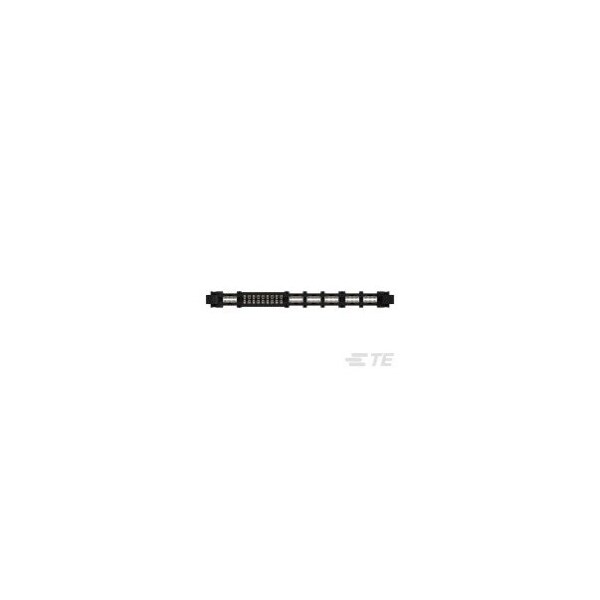 Conector hembra TA - 1766436-1 de TE Connectivity 283-0172-04003