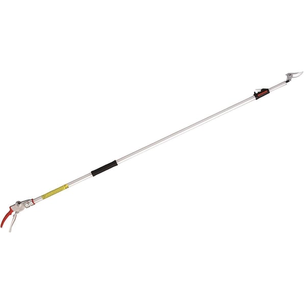 Ars Longreach Razor Pruner 6-10 Feet Razor Edge - LA-180ZF305