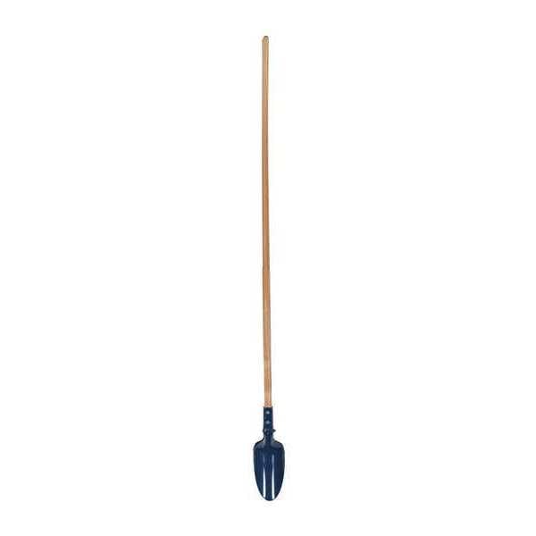Seymour Midwest Perfection Digger, 8ft. Wood Handles - 21248