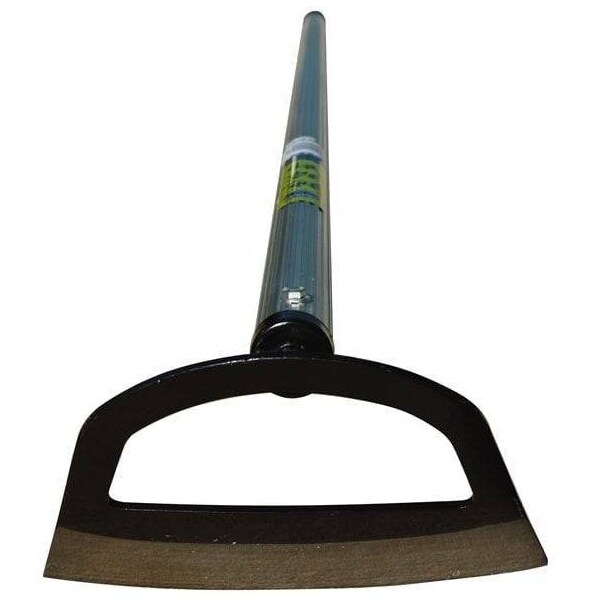Zenport Aluminum Handled Hoe, 12PK - J6-207