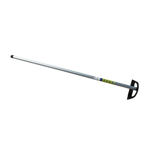 Zenport Aluminum Handled Hoe, 12PK - J6-207
