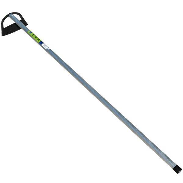 Zenport Aluminum Handled Hoe, 12PK - J6-207
