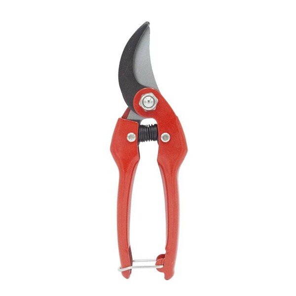 Zenport Heavy Duty Professional Pruner, 7-Inch, 10PK - Q64