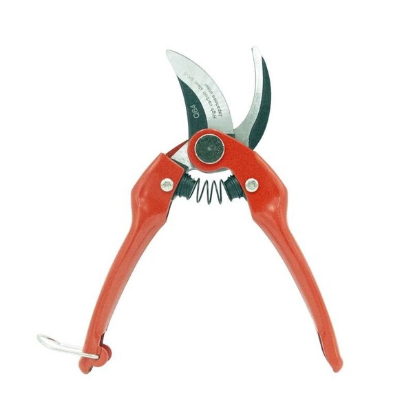 Zenport Heavy Duty Professional Pruner, 7-Inch, 10PK - Q64