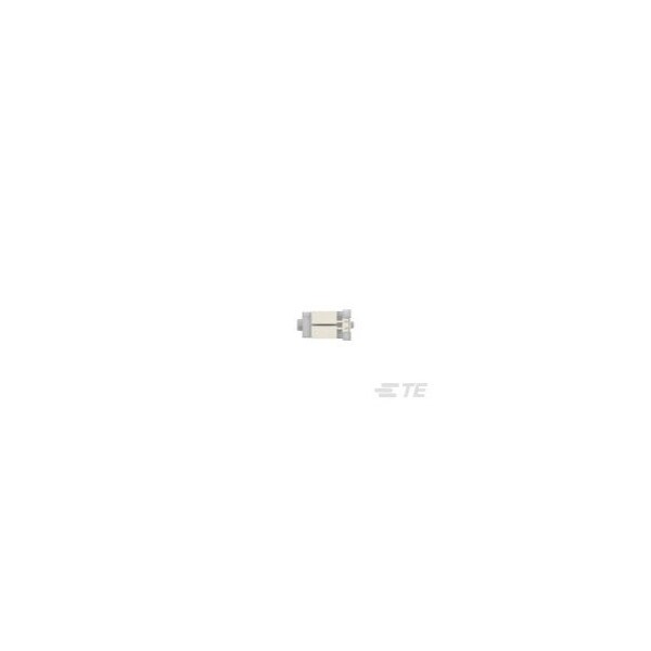 Te Connectivity .6FHR12H 140 S GIG 08/Sn HT SEYes - 1-5316318-0

Te Connectivity .6FHR12H 140 S GIG 08/Sn HT SEYes - 1-5316318-0