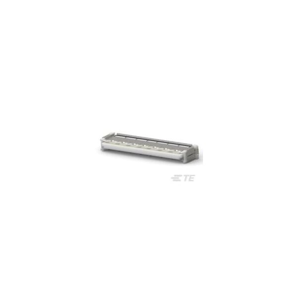 Te Connectivity .6FHR12H 140 S GIG 08/Sn HT SEYes - 1-5316318-0

Te Connectivity .6FHR12H 140 S GIG 08/Sn HT SEYes - 1-5316318-0