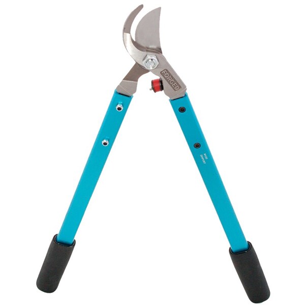 Zenport Professional Vine and Light Tree Lopper, 20-Inch Long, 6PK - MV20