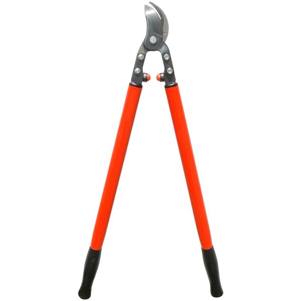 Zenport 30-Inch Professional Orchard and Landscape Tree Lopper, 3PK - MV175