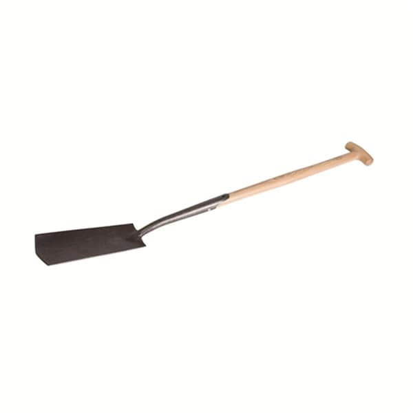 Patioplus Dewit Dutch Transplant Spade - PA2667570