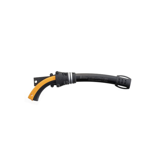Silky Saws Silky TSURUGI Curve 270mm medium teeth - 456-27