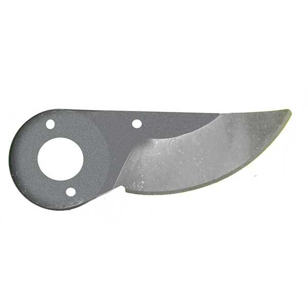 Felco Replacement Cutting Blades for FELCO F7/8 - 44380