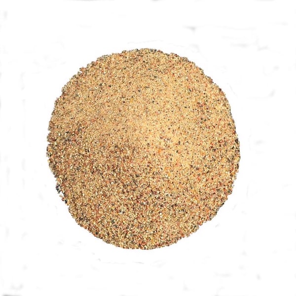 Mosser Lee Mosser Lee Desert Sand Desert Soil Cover 5 lb - ML1110