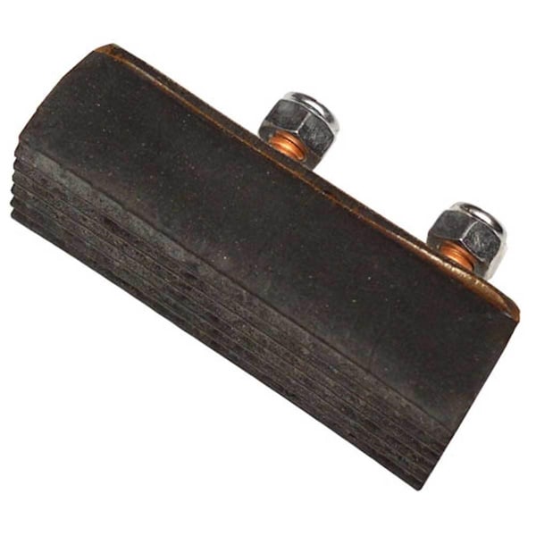 King Of Spades Footpad For King of Spades - FOOT PAD