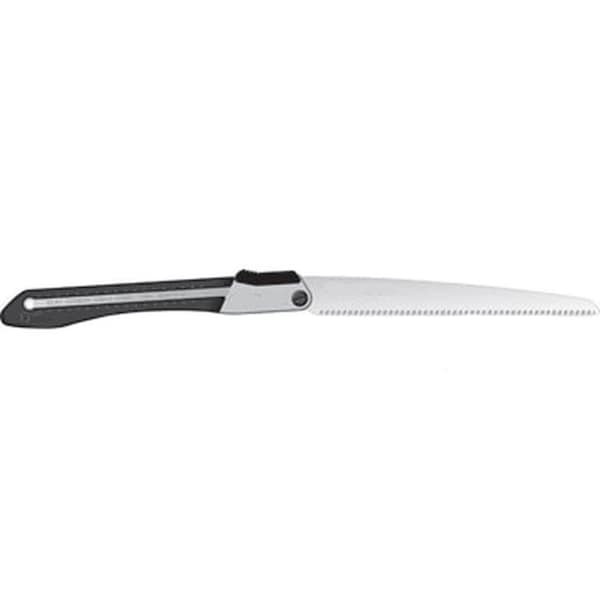 Aftermarket 118 Folding Hand Saw Fits Folding Handsaw 03735 07095 - A-B1AB12130-AI