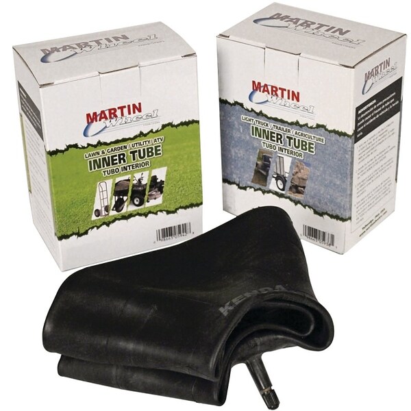 Martin Wheel Inner Tube, K353 Stud Tread, For 4006 Tire Size - T406K