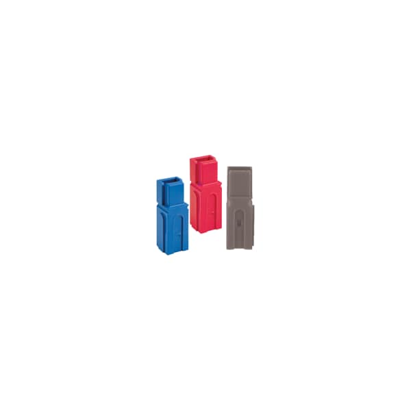 Anderson Power Products Red Powerpole Housing, 120A, PK10 - 122272-010

Gehäuse für rote Anderson Powerpole Produkte, 120A, PK10 - 122272-010