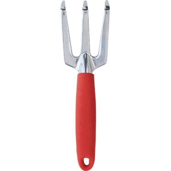 Wetsel Corona Comfort Cultivator-1030 Model CT3030 - 403760