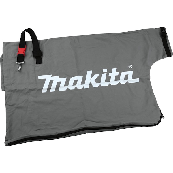 Makita Dust Bag, For Use With XBU04 - 162988-3