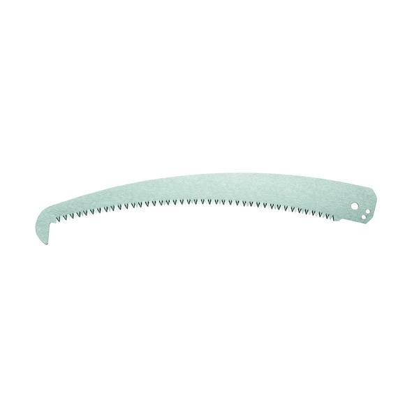 Sunbelt PRUNER-MARVIN-TRIEDGE HOOK NOSE-13 0.12" x2.91" x16.9" - A-B1S21