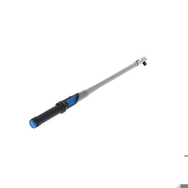 Gedore Torque Wrench, Uk 1/2", 60-300 - DMUK 300