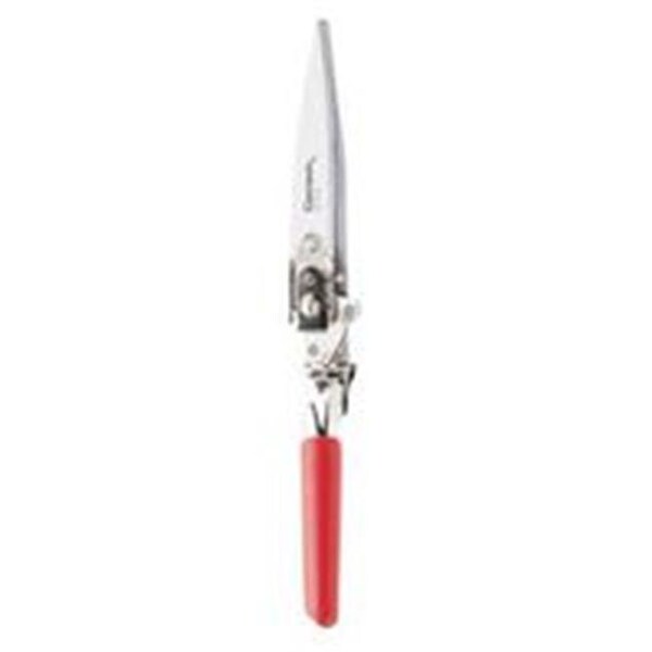 Corona Tools Corona Clipper Company Shear Grass 3 Positon 12-3/8In GS 3750 - 8418014