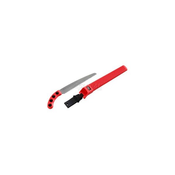 Sherrill Inc. Silky Gomtaro Root Cutting Saw, 240MM, Large Teeth - 153-24
