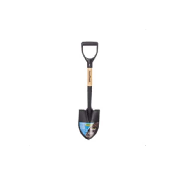 Great Statesrporation GT Mini Shovel - GT-MRP001