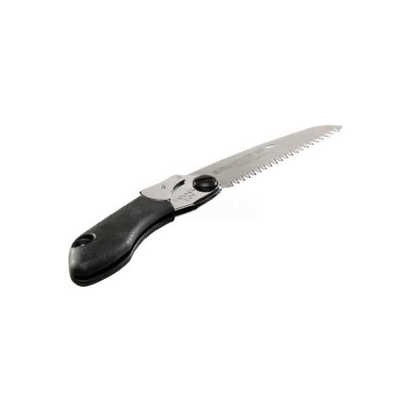 Sherrill Inc. Silky Pocketboy Folding Saw, 130MM, Medium Teeth - 340-13