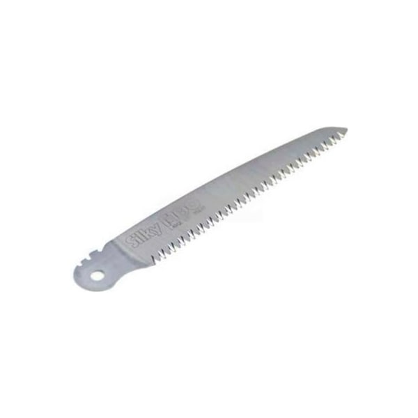 Sherrill Inc. Silky Replacement Blade For New F-180, 180MM - 144-18