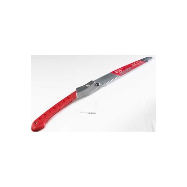 Sherrill Inc. Silky Bigboy Folding Saw, 360MM, Large Teeth - 354-36
