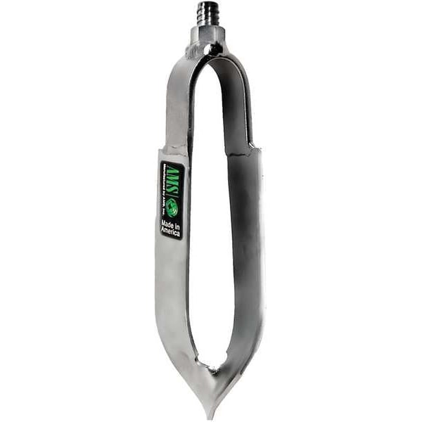 Ams Auger, Dutch, Dia 3 In, Signature Series - 350.59
