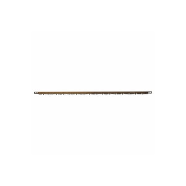 Woodland Tools GT MD 30 Bow Rep Blade - 06-5015-100