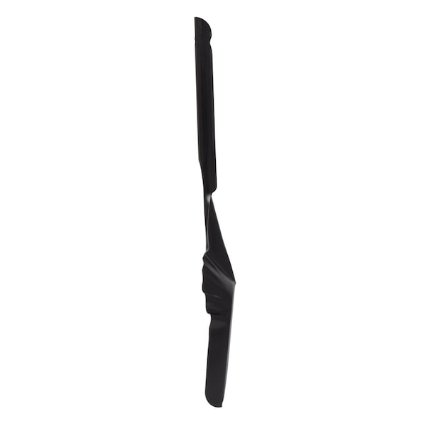 Lasting Traditions Imperial Black Powder Coated Steel Ash Shovel - LT0162