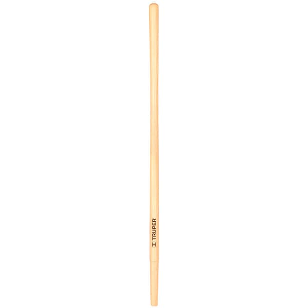 Truper Truper 45 in. Wood Shovel Replacement Handle - MG-PL-E