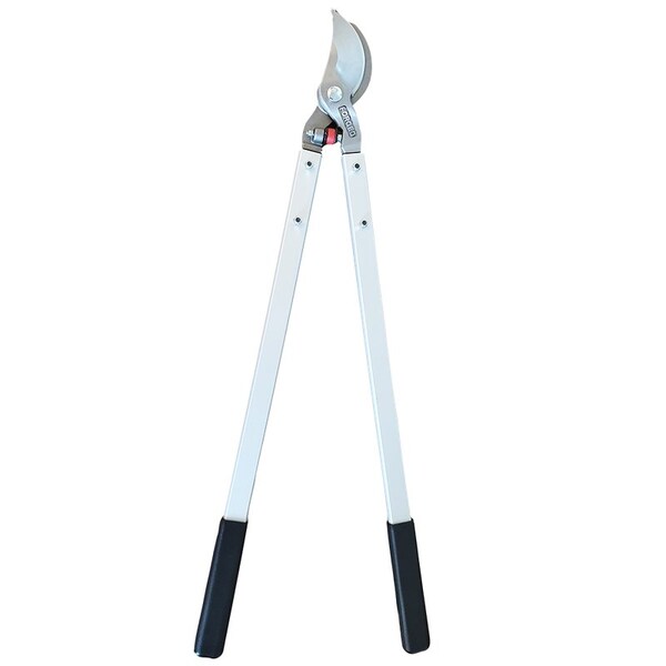 Zenport Professional Vine and Tree Lopper, 26-Inch Long, 3PK - MV26