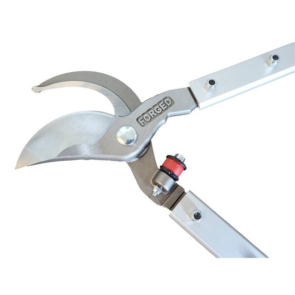 Zenport Professional Vine and Tree Lopper, 26-Inch Long, 3PK - MV26