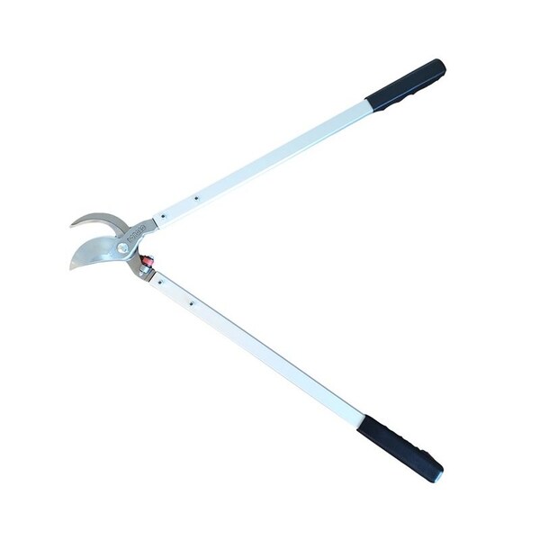 Zenport Professional Vine and Tree Lopper, 26-Inch Long, 3PK - MV26