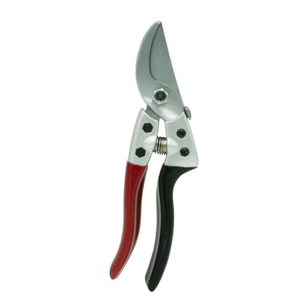 Zenport Q Series V8 Professional Chrome-plated Pruner, 3PK - QV8