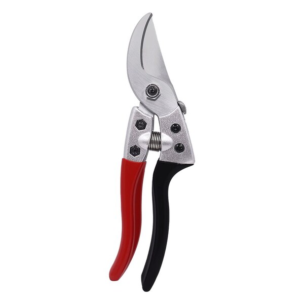 Zenport Q Series V8 Professional Chrome-plated Pruner, 3PK - QV8