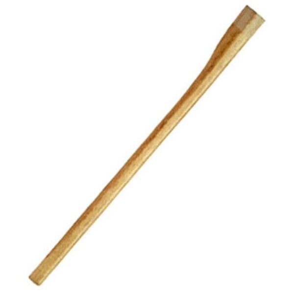 Seymour Midwest Seymour 65123 40 in. Professional Straight Grub Hoe Handle - 694775