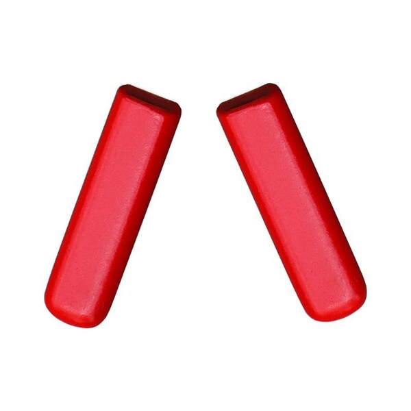 Zenport Replacement Handle Grips for La Buena Loppers, Pair of 2, 12PK - MB419