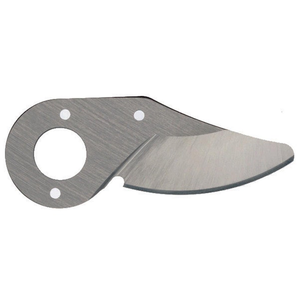 Grillgear No.6-3 Cutting Blade For F-6 Pruner - GR720616