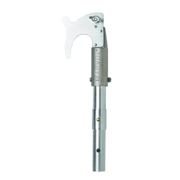 Sunbelt SAW-MARVIN-QUICK CHANGE SAW HEAD 1.65" x8.5" x16" - A-B1QCS